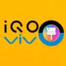 VIVO / IQOO Themes