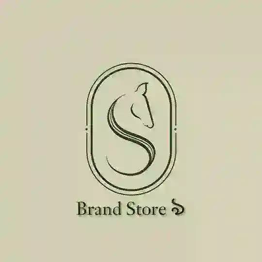 Brand Store ঌ متجر براند