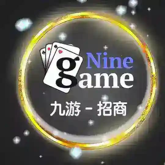 喵喵招商九台官方频道