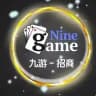 喵喵招商九台官方频道