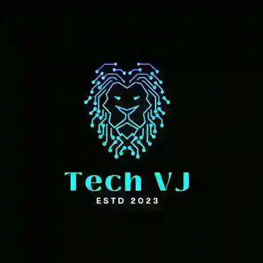 Tech VJ