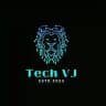 Tech VJ