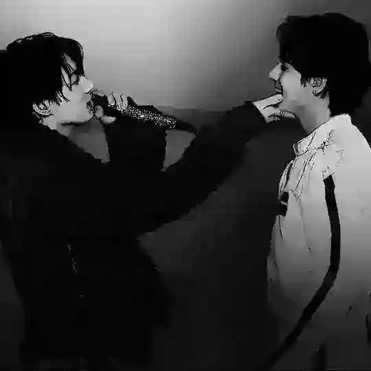 「 𝑽𝑲/𝑲𝑽 ` ⱽⁱᵇᵉˢ 」