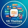 VK Themes