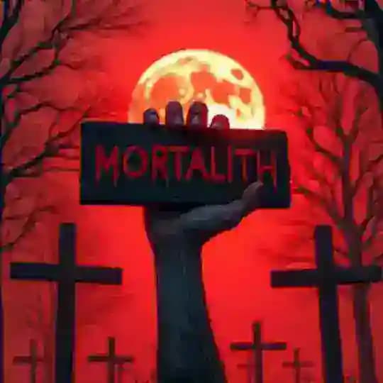 MORTALITH