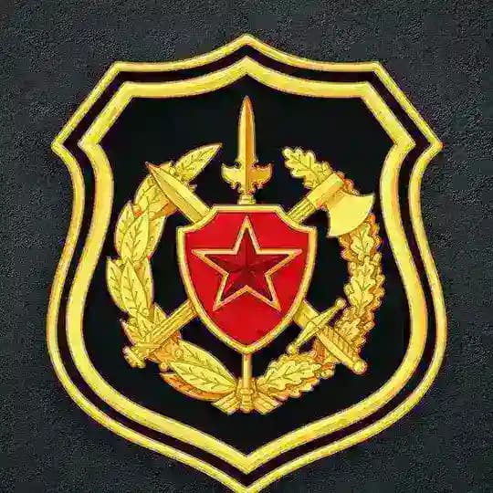 Минская военная комендатура