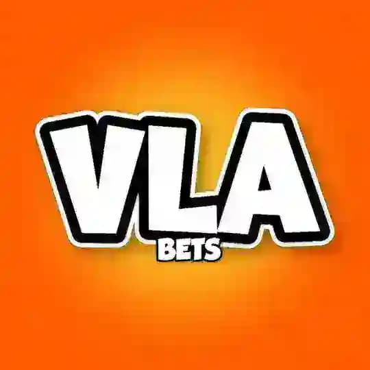 FREE - VLA BETS