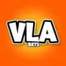 FREE - VLA BETS