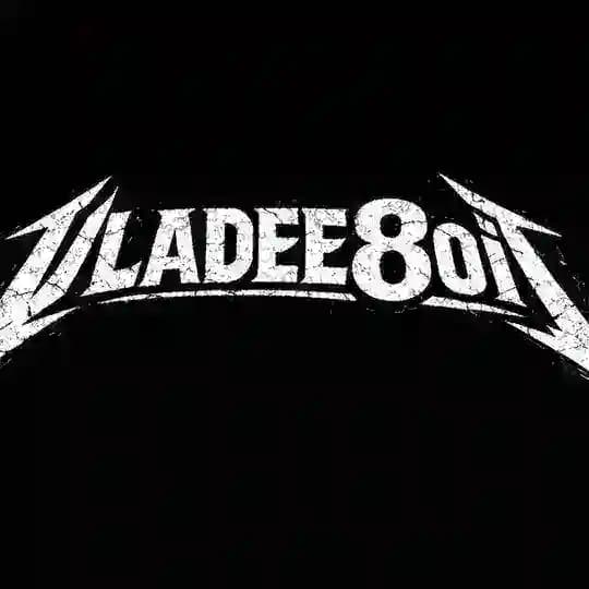 VLADEE8oii