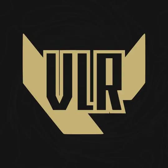 VLR UA