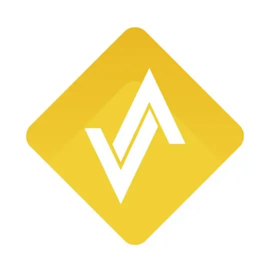 VLVT Defi Global Channel