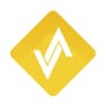 VLVT Defi Global Channel