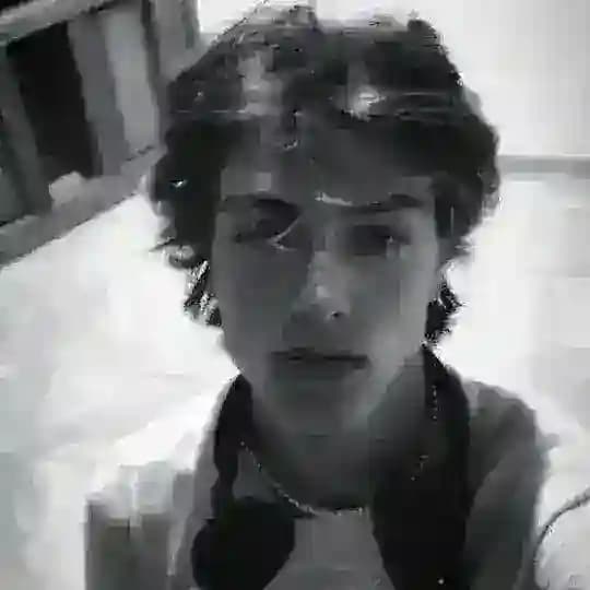 ثـقه سـابو