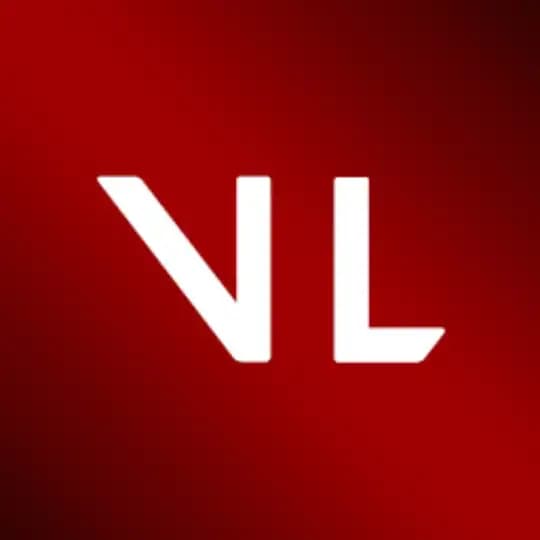 VL-DMA 频道 Profile