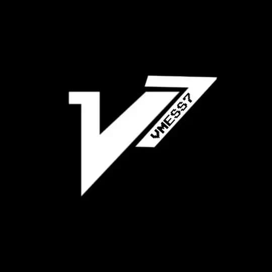 🚀 VMESS7