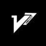 🚀 VMESS7