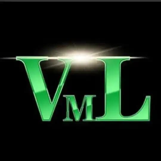 VML Official Channel