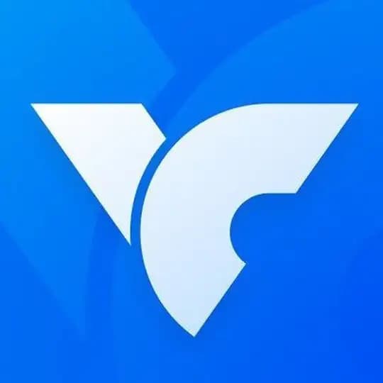 VMOS Cloud云手机-云机-海外云机