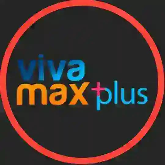 🔥VIVAMAX🔥 premium