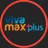 🔥VIVAMAX🔥 premium