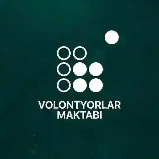 Respublika Volontyorlar maktabi