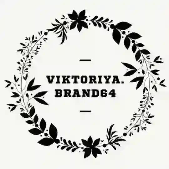 viktoriya.brand164