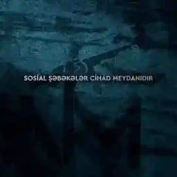 Virtual-Müqavimət Azərbaycan Profile