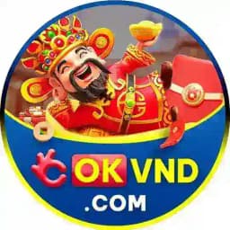 OKVND.COM💹NHÓM CÔNG BỐ LÌ XÌ CHÍNH THỨC Profile