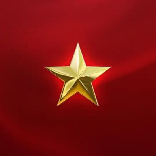 VNFX Channel ✨🇻🇳✨