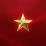 VNFX Channel ✨🇻🇳✨