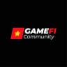 Viet Nam GameFi Community