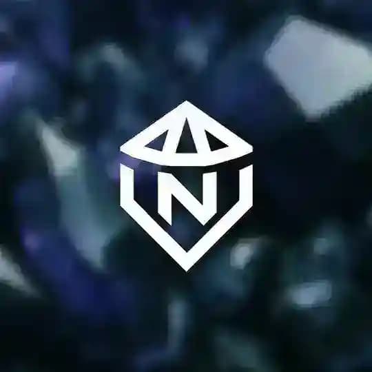 VN Gems Channel