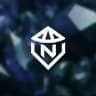 VN Gems Channel