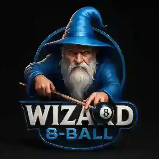 8ball cheat -هكر بلياردو