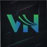 VNHAX iOS Cheat & Emu Bypass :