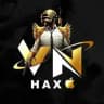 VNHAX PUBG IOS ENGINE