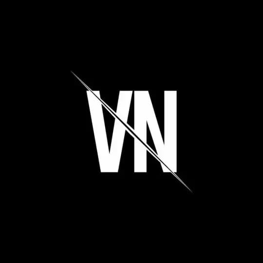 TEAM VN CHANNEL