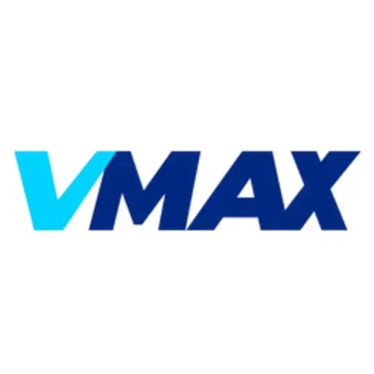 Kênh - Thông Báo VMAX