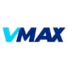 Kênh - Thông Báo VMAX