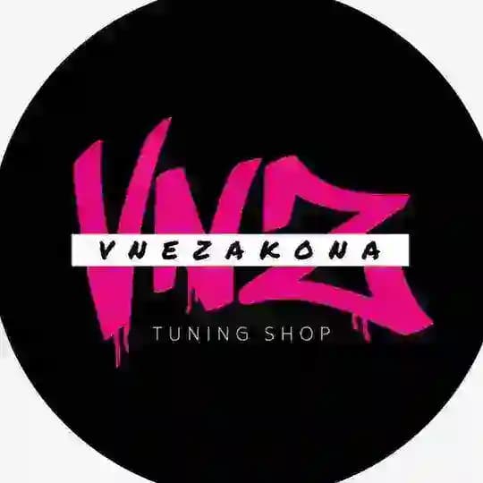 Vnezakona Tuning Shop