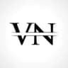 Vn Shablon 🐺 Para rasmlar 𝓞𝓻𝓰𝓲𝓷𝓪𝓵