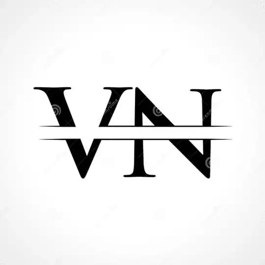 VN SHABLON❤️ Relax | Vn 🫶