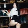 Cosplay Album [NSFW]