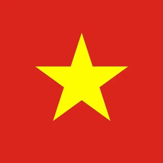 Vietnam Trading