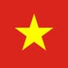 Vietnam Trading