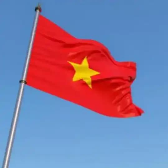 越南修车 胡子明修车