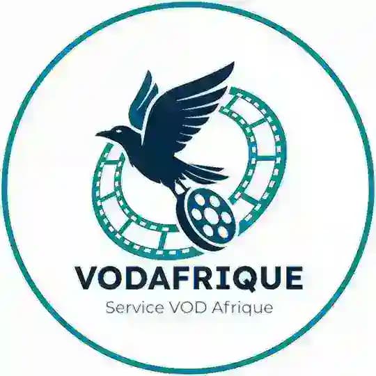 🌍VODAFRIQUE / AFRIQUE: SERVICES DE VIDEO À LA DEMANDE 🇫🇷
