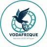 🌍VODAFRIQUE / AFRIQUE: SERVICES DE VIDEO À LA DEMANDE 🇫🇷