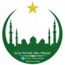 Xo'ja Ahmad Valiy Masjidi