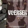 ( ⎋ ) VOERSEN. ▸ OPEN '075.